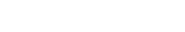 設立費用について