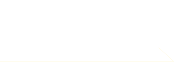 料金・サービスについてお気軽にお尋ねください！（土日祝も無料相談受付中）