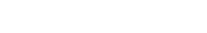 設立費用について