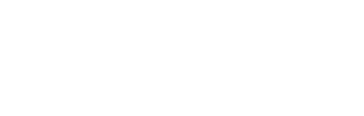 料金・サービスについてお気軽にお尋ねください！（土日祝も無料相談受付中）